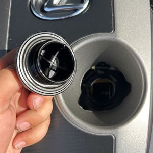 2025 Lexus IS 300 BASE — миниатюра 46