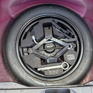 2014 Subaru FORESTER 2.5I photo 39