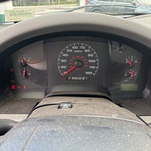 2007 FORD F-150 STX — фото 37