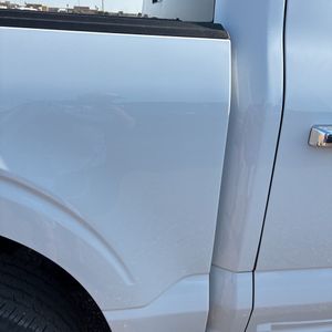 2023 FORD F-150 LARIAT — миниатюра 69