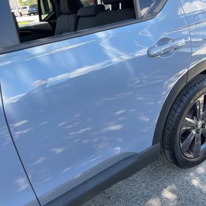 2025 Honda PILOT SPORT — миниатюра 55