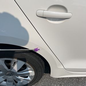 صورة مصغرة 50 لـ 2012 Volkswagen JETTA BASE