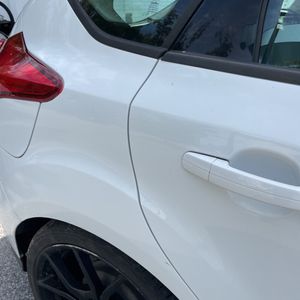 2015 FORD FOCUS SE 缩略图 53