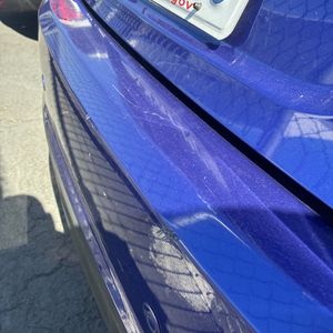 صورة 60 لـ 2014 FORD FIESTA TITANIUM