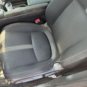 2018 Honda CIVIC LX thumbnail 59