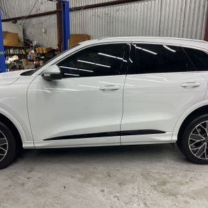 AUDI ALL-NEW Q5 PREMIUM PLUS - 2