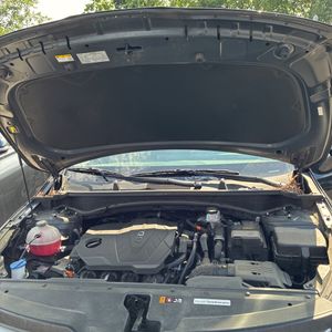 2024 KIA SPORTAGE LX 缩略图 44