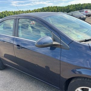2016 Chevrolet SONIC LT AUTO 缩略图 13
