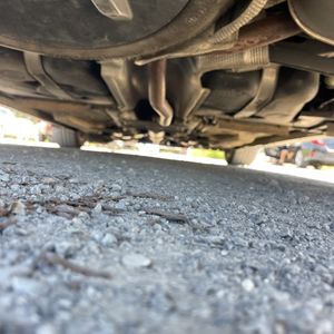 صورة مصغرة 25 لـ 2013 MINI HARDTOP COOPER