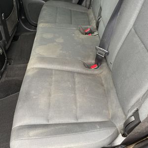 2011 JEEP GRAND CHEROKEE LAREDO — миниатюра 58