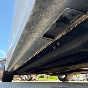صورة مصغرة 22 لـ 2023 KIA K5 EX
