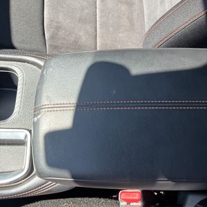 صورة مصغرة 62 لـ 2022 Nissan SENTRA SR