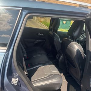 2019 JEEP CHEROKEE LIMITED — миниатюра 35