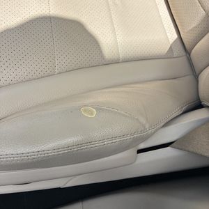 2018 Mercedes-BENZ GLC thumbnail 65