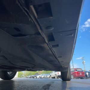 2023 FORD ESCAPE ST-LINE 照片 21