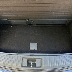 2022 Acura MDX SH-AWD thumbnail 45
