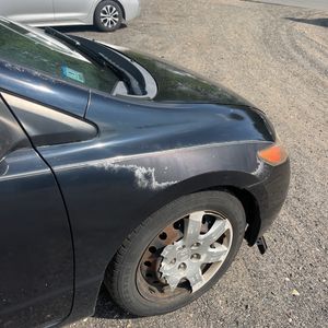 صورة مصغرة 52 لـ 2007 Honda CIVIC LX