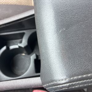 2009 Chevrolet MALIBU LT 缩略图 55
