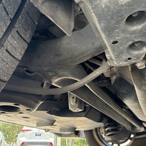 صورة مصغرة 29 لـ 2015 Toyota PRIUS THREE