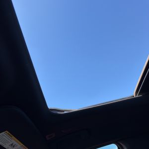 2018 JEEP GRAND CHEROKEE ALTITUDE 照片 35
