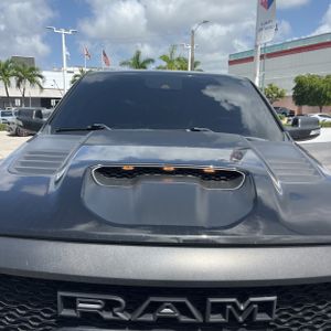 صورة مصغرة 15 لـ 2022 RAM 1500 TRX
