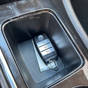 2016 KIA OPTIMA EX — миниатюра 54