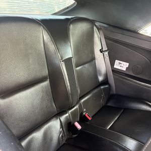 2011 Chevrolet CAMARO LT — фото 33