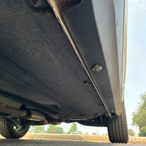 صورة مصغرة 21 لـ 2022 KIA SELTOS SX