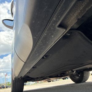 2024 Hyundai TUCSON SEL 缩略图 23