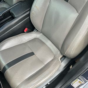 2016 Honda CIVIC EX-L 缩略图 68