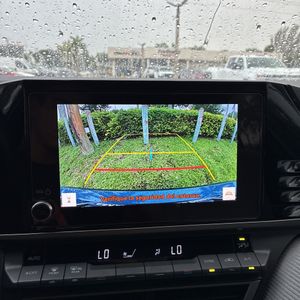 2025 Toyota CAMRY SE thumbnail 38