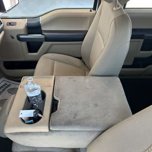 صورة مصغرة 59 لـ 2020 FORD F-150 XLT