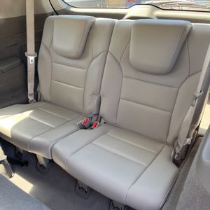 صورة مصغرة 37 لـ 2011 Acura MDX SH-AWD W/TECH