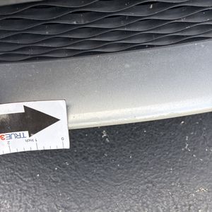 صورة مصغرة 56 لـ 2019 Infiniti QX60 LUXE