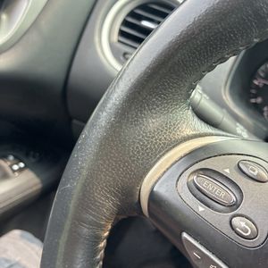 2017 Nissan PATHFINDER SV 缩略图 74