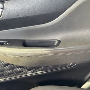 2023 Hyundai SANTA FE SEL 照片 73