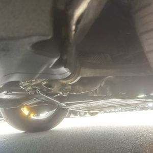 2014 AUDI Q5 2.0T QUATTRO PREMIUM — фото 28