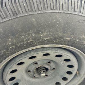2008 Cadillac ESCALADE BASE — фото 24