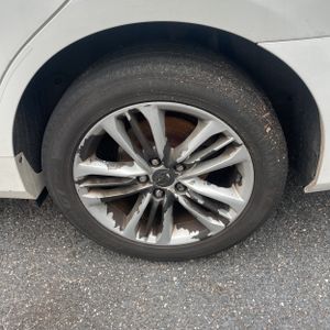 2017 Toyota CAMRY SE thumbnail 18