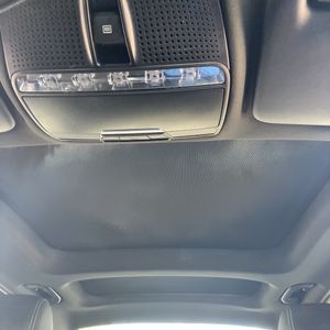 صورة مصغرة 40 لـ 2020 Mercedes-BENZ C-CLASS