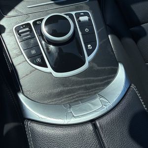 2019 Mercedes-BENZ GLC 缩略图 59