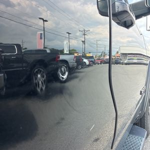 صورة 53 لـ 2019 RAM 1500 REBEL