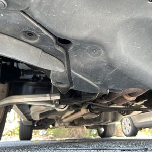 2012 Honda PILOT EX-L 缩略图 22