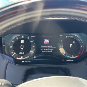 2023 LAND Rover RANGE ROVER P400 SE — миниатюра 41