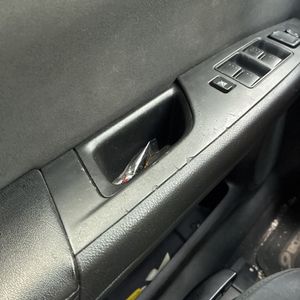 2011 Mazda MAZDA6 I SPORT — миниатюра 61