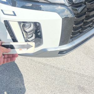 2024 Hyundai PALISADE SEL 照片 68