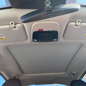 صورة مصغرة 41 لـ 2023 KIA K5 EX