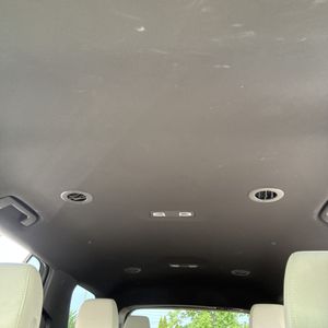 صورة مصغرة 40 لـ 2023 Chevrolet TRAVERSE LS