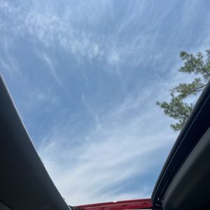 2024 Honda CR-V EX thumbnail 36