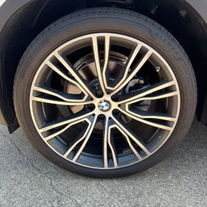 2023 BMW X3 SDRIVE30I — миниатюра 17